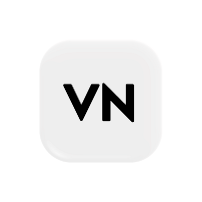 Logo Adobe Photoshop